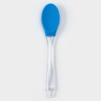 ����� ����������� ��������� ������ ���, 25 ��, ���� ����