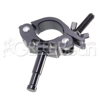  Powergrip Pg-033  