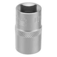  , 15 , , Crv,   1/2 Stels