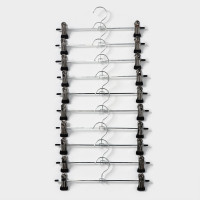       , 30x10 ,  