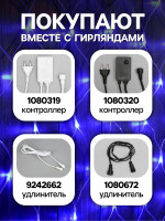   2   1.5 , Ip44, ,  , 192 Led,  , 220 