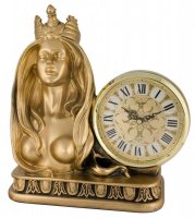       8358-1 Vostok