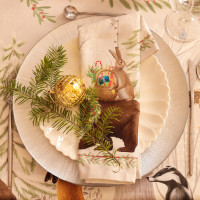       150110 +/-3  ,  4040-4 , 100%