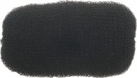  Ho-5114 Black   , ,  12 