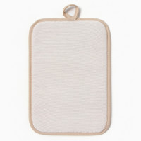  "", 1422, 160/, 70% 30%