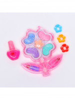 ����� ��������� ��� ������� ���������