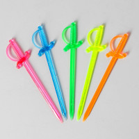 ������ ��� ������ ������, ����� 50 ��., 8 ��, ����� ����