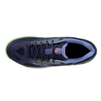    Mizuno Cyclone Speed 4,  9 Us