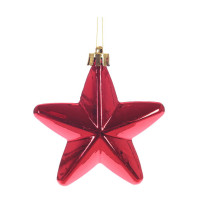   6   , L12,5 W2,5 H18,5 