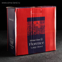   Florence, D=23,5 