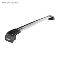   Thule Wingbar Edge,   , 9595