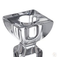  Bohemia Max Crystal  21