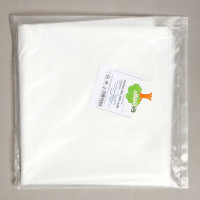 ,   , 50 , 50 X 100 , 80 , Greengo