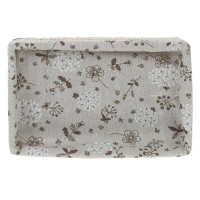 �������, L40 W30 H9 ��