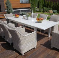   Lite Toscana,  