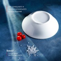   2    20   2   White Label, ,  