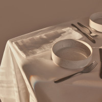  Sl Home Fiesta 176300,  48%,  52%, 206 /2