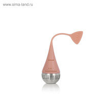     Viva Scandinavia Infusion Egg,  