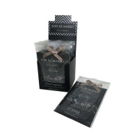   Sofi De Marko Coffee