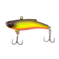 ������� Namazu Worker Silicone, L=65 ��, 17 �, ������� �37