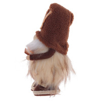   , L12 W12 H46/24 , 2.