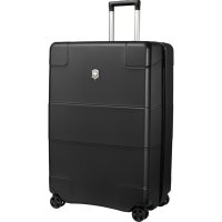  Victorinox Lexicon, , 100% , 50x31x75 , 105 