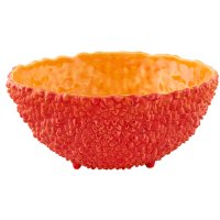  Bordallo Pinheiro   25 