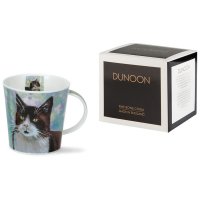  Dunoon -. 480