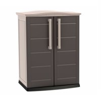   Keter Boston Compact,  