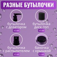   ,  , 7 ,  /
