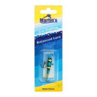  Marlins 9114, 4.5 , 7.0 ,  055