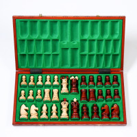     Madon "", 54  54 ,  H-12 