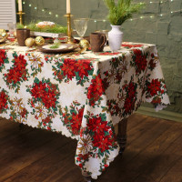    " " 145*220 , 100% /