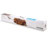      Broil King  