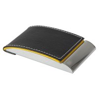 ��������� Prestige, ������ � ������