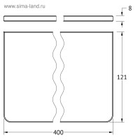   ,  40 ,  