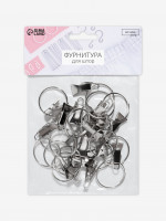   ,  , D=30/33 , 20 .,  