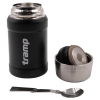  Tramp Trc-132,    0,8   , 