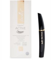 Med-01/21     Active