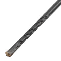   , 4 X 110 , Sds Plus Matrix