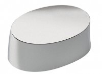    Footrest 9705