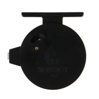  , ,  6.3 ,  ,  , 703