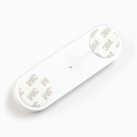 -, 3 , 160 , Cob, 3 ,  , 4.4  2.8  13.8 