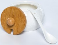 ,  250  ,  