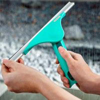  Leifheit Slider M 28 