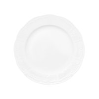   Repast Bellevue 25  (6 )