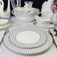 ����� �� 6 ������� 22�� Earl Grey � ���������� �������� �������� ������ Lenardi