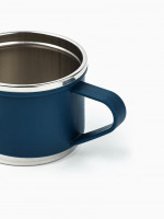    Never Give Up,  500 ,  3 .