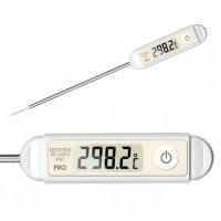    epoep Rst07953 Pro