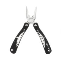  Stinger, / (-), 13 , 